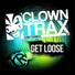 Clowny, Reminisce