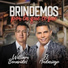 William Benavides, El Andariego