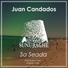 Juan Candados