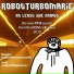 RobotTurboMarie