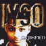 IYSO