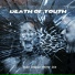 Death of Youth