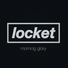 Locket