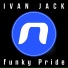 Ivan Jack