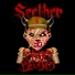 Seether