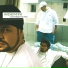 Imiskoubria feat. Clave 21