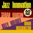 Sarah Vaughan