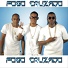 Fogo Cruzado feat. Ksuno