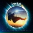 Bertas