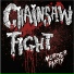 Chainsaw Fight