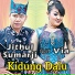 Jithul Sumarji feat. Via