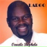 Largo