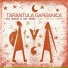 Tarantula Garganica feat. Giuseppe Totaro