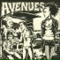 Avenues