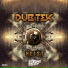 Dub Tek