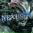 NEXUSpro