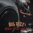 Big Rizz feat. CME AD