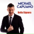 Michael Capuano