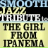 Smooth Jazz All Stars