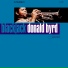 Donald Byrd
