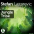 Stefan Lazarevic