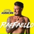 Raffaello