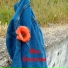 Babenko