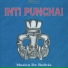 Inti Punchai