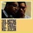 Milt Jackson & Ray Charles