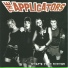 The Applicators