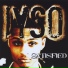 IYSO
