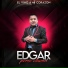 EDGAR PEREZ CHUMIL