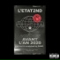 L'ÉTAT2ND, B.e.LaBeu, Wacko, Dang