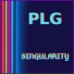 PLG