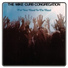 The Mike Curb Congregation
