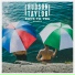 Hudson Taylor