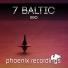 7 Baltic
