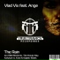 Vlad Vix feat. Ange