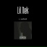 Lil Nek