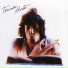 Lô Borges, Toninho Horta feat. Pat Metheny