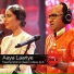 Meesha Shafi, Naeem Abbas Rufi