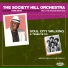The Society Hill Orchestra feat. Herb Smith