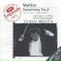 Gustav Mahler