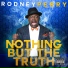 Rodney Perry