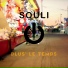 Souli