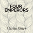 Martin Ritter