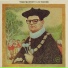 Cal Tjader