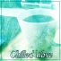 Chillout Café