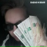 peanzo prod.