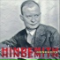 Berliner Philharmoniker, Paul Hindemith
